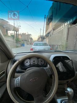 شێری T11 تیگۆ